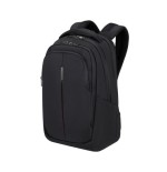 26244-MOCHILA GUARDIT 3.0 PARA PORTAIL 14,1´´ (18X29X40CM) COLOR NEGRO SAMSONITE SA155195 NE
