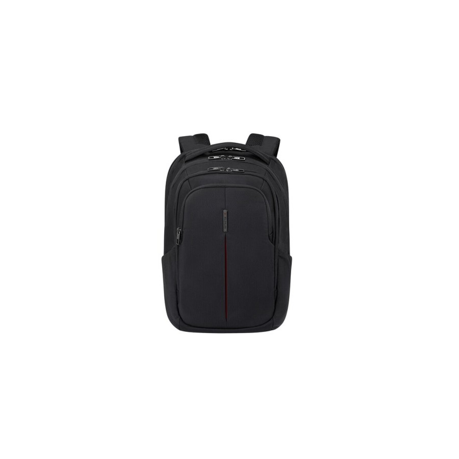 26246-MOCHILA GUARDIT 3.0 PARA PORTAIL 15,6´´ (20X30X44CM) COLOR NEGRO SAMSONITE SA155196 NE