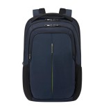 26248-MOCHILA GUARDIT 3.0 PARA PORTAIL 17,3´´ (20,5X32X48CM) COLOR NEGRO SAMSONITE SA155197 NE