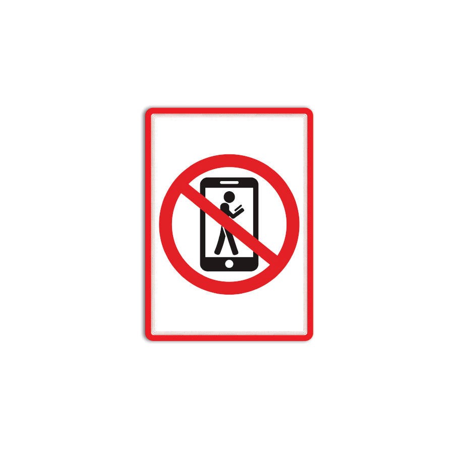 PACK DE 2 MARCO MAGNETICO MAGNETO SOLO A3 AZUL TARIFOLD 195061