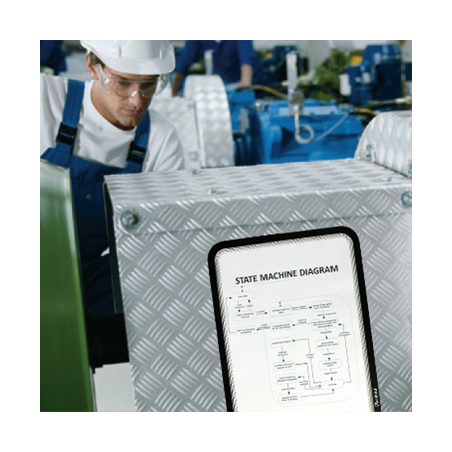 2627-PACK DE 2 MARCO MAGNETICO MAGNETO SOLO A3 NEGRO TARIFOLD 195067