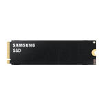 26295-Samsung MZ-VAP1T0 1 TB M.2 PCI Express 5.0 NVMe V-NAND TLC