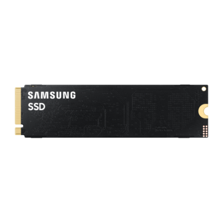 26297-Samsung MZ-VAP4T0 4 TB M.2 PCI Express 5.0 NVMe V-NAND TLC