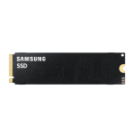 26297-Samsung MZ-VAP4T0 4 TB M.2 PCI Express 5.0 NVMe V-NAND TLC