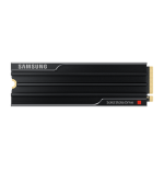 26298-Samsung MZ-VAP1T0 1 TB M.2 PCI Express 5.0 NVMe V-NAND TLC