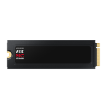 26299-Samsung MZ-VAP1T0 1 TB M.2 PCI Express 5.0 NVMe V-NAND TLC