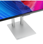 26303-ASUS ProArt OLED PA32UCDM pantalla para PC 80 cm (31.5") 3840 x 2160 Pixeles 4K Ultra HD QD-OLED Plata