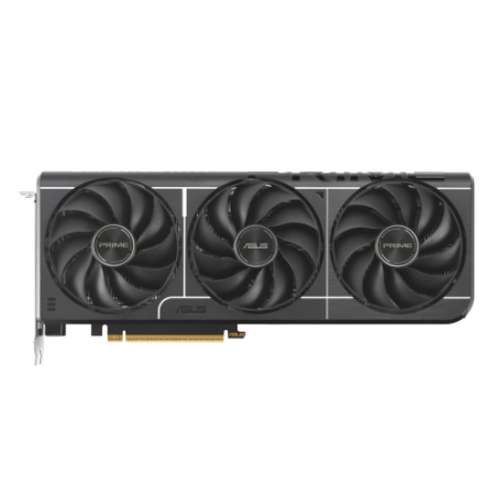 26314-ASUS Prime -RTX5060TI-O8G NVIDIA GeForce RTX 5060 Ti 8 GB GDDR7