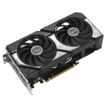26325-ASUS Dual -RTX5060TI-O8G NVIDIA GeForce RTX 5060 Ti 8 GB GDDR7