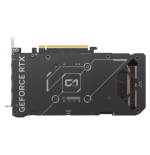 26326-ASUS Dual -RTX5060TI-O8G NVIDIA GeForce RTX 5060 Ti 8 GB GDDR7