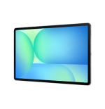 26331-Samsung Galaxy Tab S10 FE+ Wi-Fi