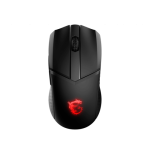 26332-RATON MSI FORGE GM100