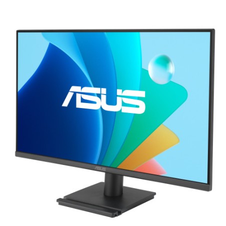 26346-ASUS VA279HG pantalla para PC 68,6 cm (27") 1920 x 1080 Pixeles Full HD LCD Negro