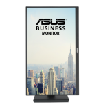 ASUS VA24DQFS pantalla para PC 60,5 cm (23.8") 1920 x 1080 Pixeles Full HD LCD Negro