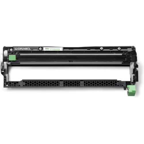 BROTHER TAMBOR DR248CL