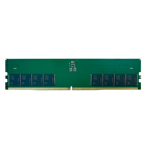 26363-QNAP RAM-48GDR5ECG0-UD-5600 modulo de memoria 48 GB 1 x 48 GB DDR5 4800 MHz ECC