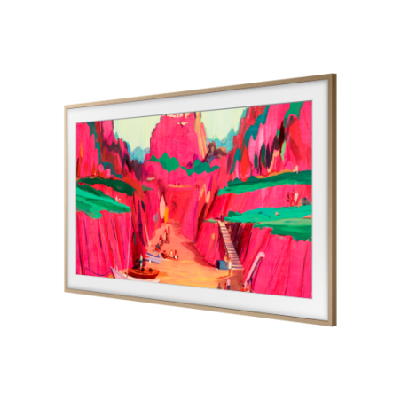 26366-Samsung VG-SCFF65TKBXC accesorio para televisor