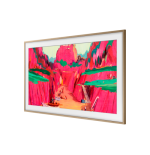 26366-Samsung VG-SCFF65TKBXC accesorio para televisor