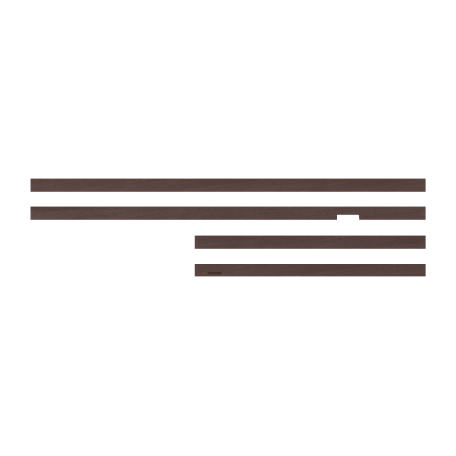 26368-Samsung VG-SCFC32BWBXC accesorio para televisor