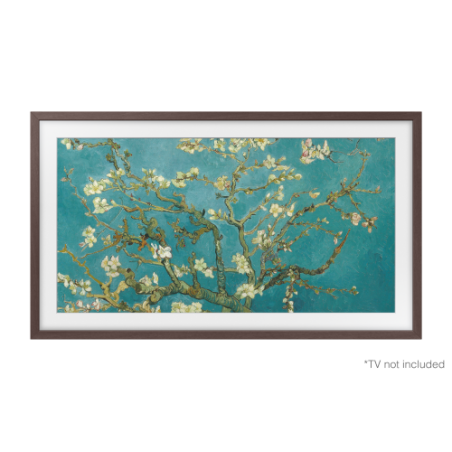 26369-Samsung VG-SCFC32BWBXC accesorio para televisor