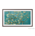 26369-Samsung VG-SCFC32BWBXC accesorio para televisor