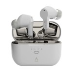 26381-CREATIVE Auriculares  Zen Air  SXFI GEN4