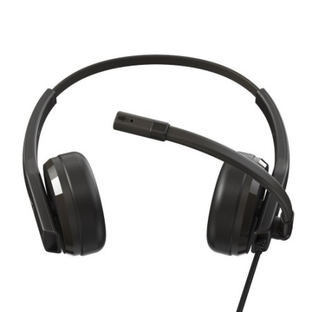 26386-CREATIVE HEADSET HS-230