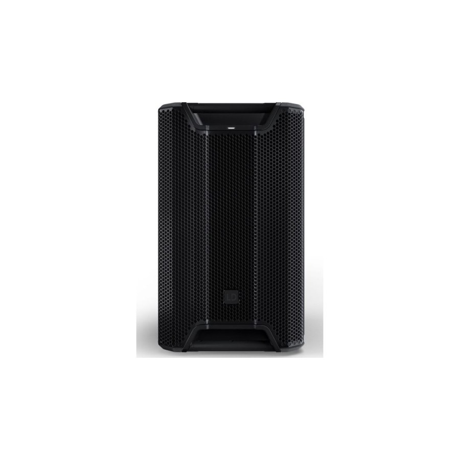 LD SYSTEMS SOUND SERIE ICOAR PRO (LDICOA12APRO) 12" POWERED COAXIAL HIGH-PERFORMANCE PA LOUDSPEAKER WITH BLUETOOTH AND APP