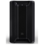 LD SYSTEMS SOUND SERIE ICOAR PRO (LDICOA12APRO) 12" POWERED COAXIAL HIGH-PERFORMANCE PA LOUDSPEAKER WITH BLUETOOTH AND APP