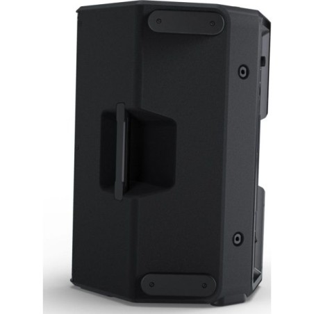 LD SYSTEMS SOUND SERIE ICOAR PRO (LDICOA12APRO) 12" POWERED COAXIAL HIGH-PERFORMANCE PA LOUDSPEAKER WITH BLUETOOTH AND APP