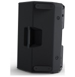 LD SYSTEMS SOUND SERIE ICOAR PRO (LDICOA12APRO) 12" POWERED COAXIAL HIGH-PERFORMANCE PA LOUDSPEAKER WITH BLUETOOTH AND APP