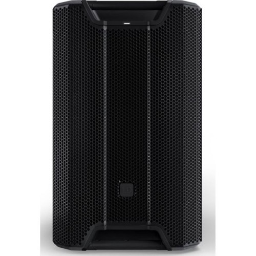 LD SYSTEMS SOUND SERIE ICOA PRO (LDICOA15APRO) 15" POWERED COAXIAL HIGH-PERFORMANCE PA LOUDSPEAKER WITH BLUETOOTH AND APP