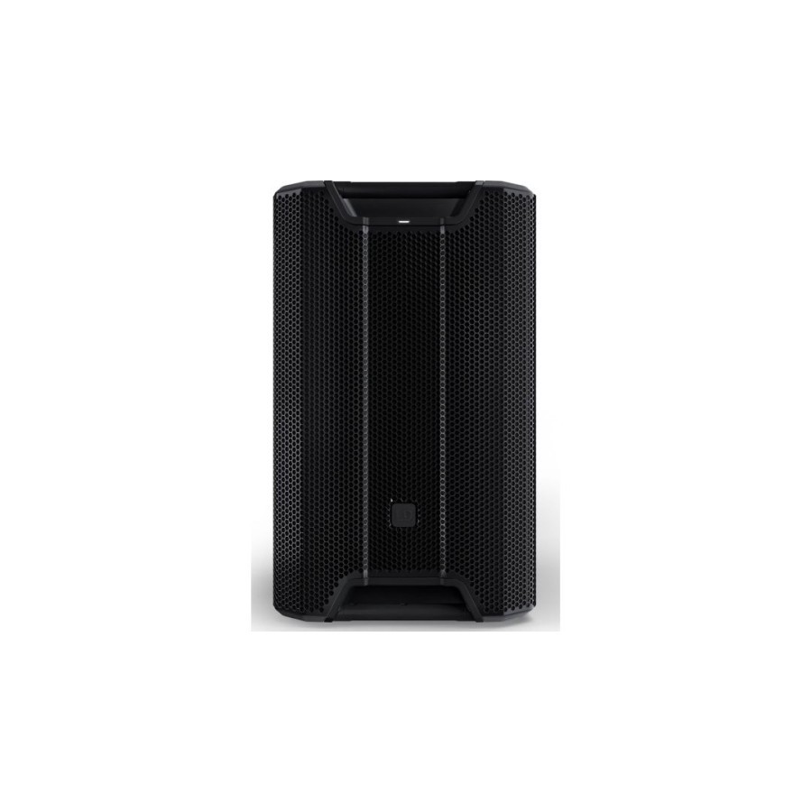 LD SYSTEMS SOUND SERIE ICOA PRO (LDICOA15APRO) 15" POWERED COAXIAL HIGH-PERFORMANCE PA LOUDSPEAKER WITH BLUETOOTH AND APP
