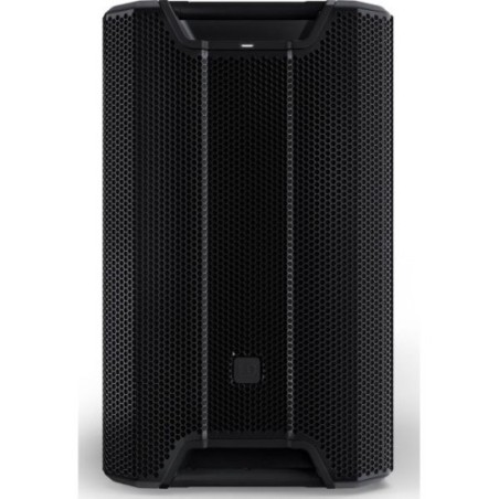 LD SYSTEMS SOUND SERIE ICOA PRO (LDICOA15APRO) 15" POWERED COAXIAL HIGH-PERFORMANCE PA LOUDSPEAKER WITH BLUETOOTH AND APP