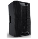 LD SYSTEMS SOUND SERIE ICOA PRO (LDICOA15APRO) 15" POWERED COAXIAL HIGH-PERFORMANCE PA LOUDSPEAKER WITH BLUETOOTH AND APP