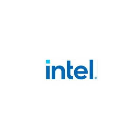 26402-(ULTIMAS UNIDADES) INTEL SERVIDOR REPUESTO FSR1520PS 897394 (FUENTE SR1520ML)
