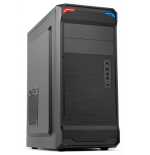 NOX Kore Midi Tower Negro