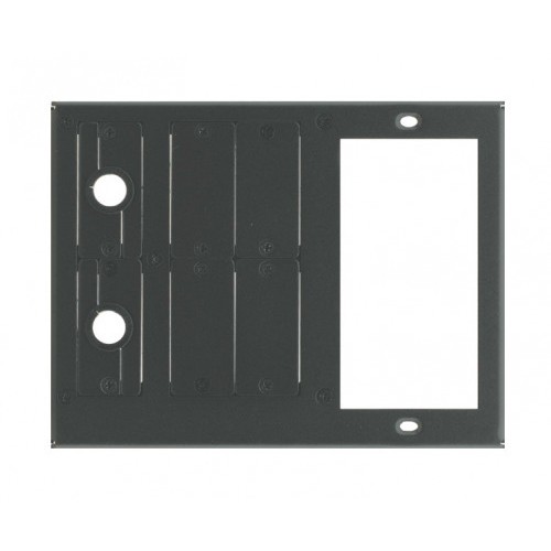 26414-Kramer Electronics 80-000399 accesorios para cuadro electrico