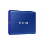 26422-Samsung Portable SSD T7 2000 GB Azul