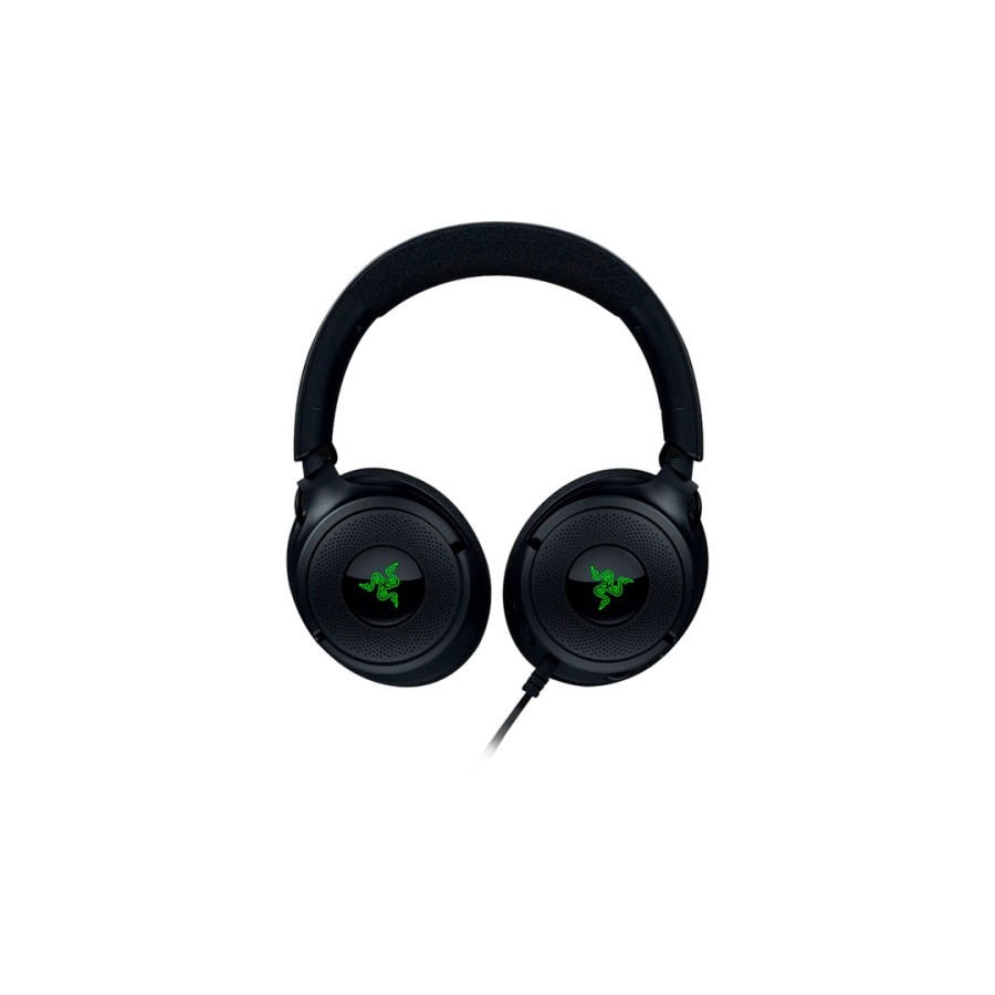 26440-AURICULARES RAZER KRAKEN V4 X (RZ04-05180100-R3M1)