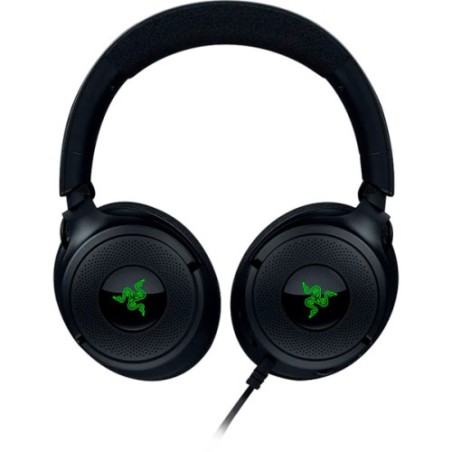 26440-AURICULARES RAZER KRAKEN V4 X (RZ04-05180100-R3M1)