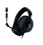 26441-AURICULARES RAZER KRAKEN V4 X (RZ04-05180100-R3M1)