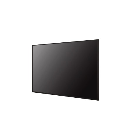 LG AV MONITOR PRO (55UH5N-M) (24/7) 55"/IPS/WEBOS 6.0/16 GB/UHD 3840 X 2160