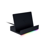 26450-SOPORTE RAZER HANDHELD DOCK CHROMA RC21-02310100-R3M1