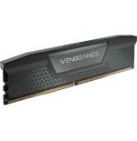MEMORIA CORSAIR DDR5 32GB 1X32GB PC6000 VENGEANCE CMK32GX5M1B6000Z38