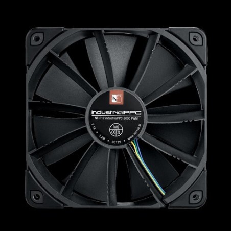 ASUS ROG RYUJIN 360 refrigeracion agua y freon
