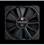 ASUS ROG RYUJIN 360 refrigeracion agua y freon