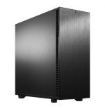 26475-Fractal Design Define 7 XL Midi Tower Negro