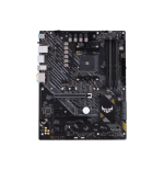 26487-PLACA ASUS TUF GAMING B550-PLUS WIFI II,AMD,AM4,B550,4DDR4,128GB,DP,GBLAN2.5GHZ+WIFI6+BT5.1,6SATA3+2XM.2,8USB3.2,A