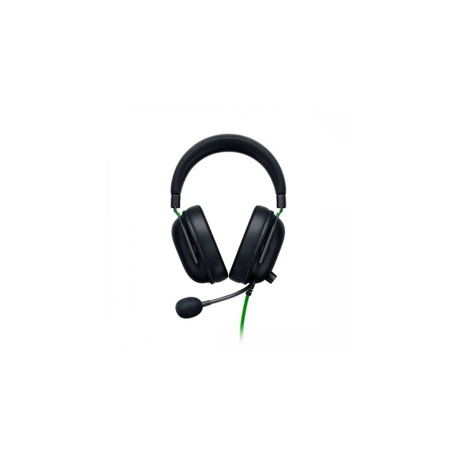 AURICULARES RAZER BLACKSHARK V2 X USB (RZ04-04570100-R3M1)